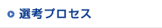 選考プロセス